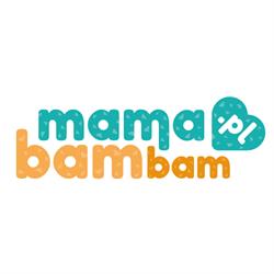 MamaBamBam.pl, Poznań godziny otwarcia