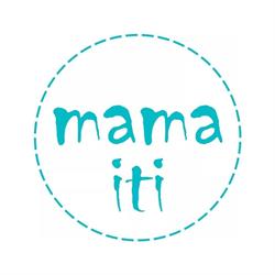 Mamaiti, Warszawa godziny otwarcia