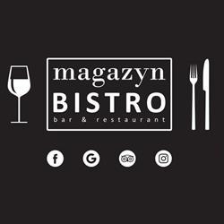 magazyn BISTRO, Złotów godziny otwarcia