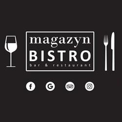 magazyn BISTRO, Złotów godziny otwarcia