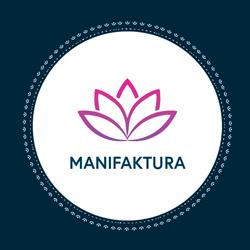 Manifaktura Szczecinek, godziny otwarcia