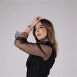 Manifik Gabriela Bieszczad, Rzeszów godziny otwarcia