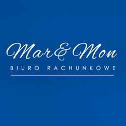 Mar&Mon Biuro Rachunkowe Spółka z ograniczoną odpowiedzialnością, Białystok godziny otwarcia