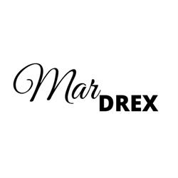 MarDrex Pracownia Stolarska Mariusz Kryński, Krynki-Sobole godziny otwarcia