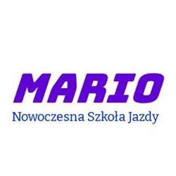 MARIO Szkoła Jazdy, Puławy godziny otwarcia