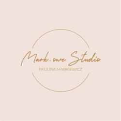 Mark.owe Studio, Rzeszów godziny otwarcia