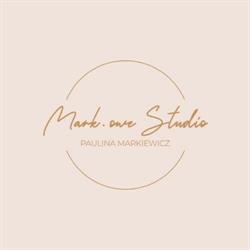 Mark.owe Studio, Rzeszów godziny otwarcia