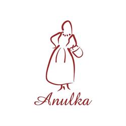 Market Anulka, Dojazdów godziny otwarcia