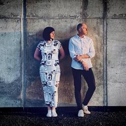 Marta Polerowicz Fotografia, Piaski godziny otwarcia