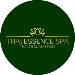 Thai Essence Spa, Ząbki godziny otwarcia