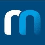 MaskNet Usługi Informatyczne Artur Mróz, Sokołów Podlaski godziny otwarcia