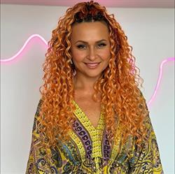 Masaże Potęga Dotyku Mariola Miśkiewicz, Zawiercie godziny otwarcia