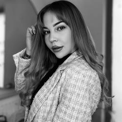 MAYA BEAUTY - Maja Piotrowska (Kosmetologia Estetyczna), Wrocław godziny otwarcia