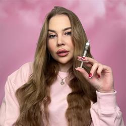 MAYA BEAUTY - Maja Piotrowska (Kosmetologia Estetyczna), Wrocław godziny otwarcia