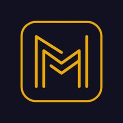 MB Detailing Studio Miłosz Błaszczyk, Mstów godziny otwarcia