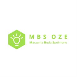 MBS Zielona Energia, Gdynia godziny otwarcia