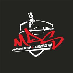 Mds blacharnia lakiernia Szczecin, godziny otwarcia