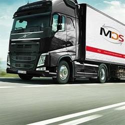MDS Transport Spółka z ograniczoną odpowiedzialnością, Pszczyna godziny otwarcia