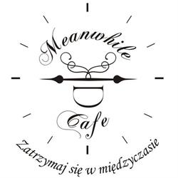 Meanwhile Cafe, Katowice godziny otwarcia