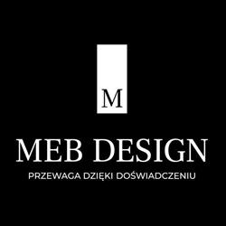 MebDesign Meble na wymiar, Racibórz godziny otwarcia