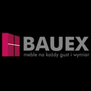 Meble Bauex Białystok - Salon meblowy Producent mebli Meble na wymiar, godziny otwarcia