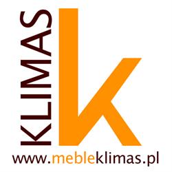 Meble Klimas, Radomsko godziny otwarcia