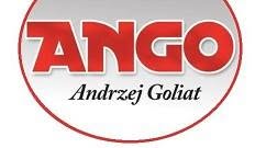 Meble na wymiar ANGO Andrzej Goliat, Płońsk godziny otwarcia