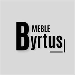 Meble na zamówienie Byrtus, Puńców godziny otwarcia