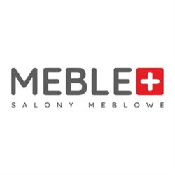 Salon meblowy Umebluje Nidzica, godziny otwarcia