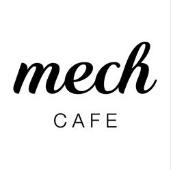 Mech Cafe, Kraków godziny otwarcia