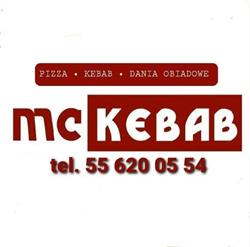 MC Kebab, Kwidzyn godziny otwarcia