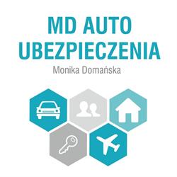 MD Auto Ubezpieczenia Monika Domańska, Mrozy godziny otwarcia