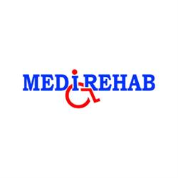 Medirehab Luiza Koj Sklep Specjalistycznego Zaopatrzenia Medycznego, Strzelce Opolskie godziny otwarcia