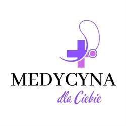 Medycyna Dla Ciebie, Stargard godziny otwarcia