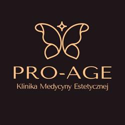 PRO-AGE Klinika Medycyny Estetycznej, Będzin godziny otwarcia