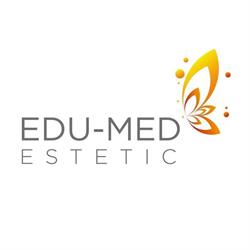 MEDYCYNA ESTETYCZNA. EDU-MED ESTETIC, Rawa Mazowiecka godziny otwarcia