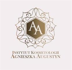 Instytut Kosmetologii Agnieszka Augustyn, Kielce godziny otwarcia