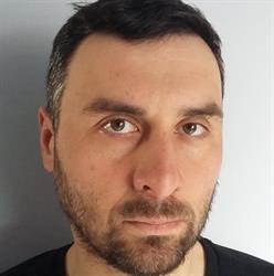 Inżynier Łukasz Pełka - nadzory budowlane, przeglądy okresowe. Kierownik budowy., Środa Śląska godziny otwarcia
