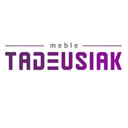 Meble Tadeusiak Meble na zamówienie Meble na wymiar, Radomsko godziny otwarcia