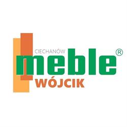 Meble Wójcik, Ciechanów godziny otwarcia