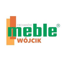 Meble Wójcik, Ciechanów godziny otwarcia