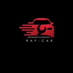 Mechanika pojazdowa RAF-CAR Rafał Lupa, Limanowa godziny otwarcia