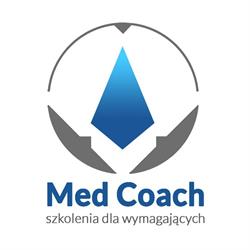 Med Coach - szkolenia dla wymagających, Kraków godziny otwarcia