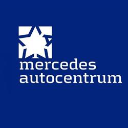 Mercedes Autocentrum, Kielce godziny otwarcia