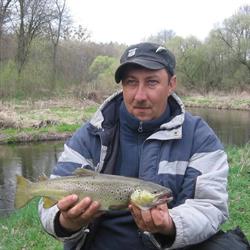 HUSO, Płock godziny otwarcia
