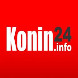 Konin.News konin24.info, godziny otwarcia
