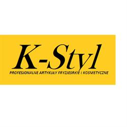 K-STYL. Hurtownia Fryzjerska, Kosmetyczna Pruszków Zaopatrzenie sklepów kosmetycznych mazowieckie, godziny otwarcia