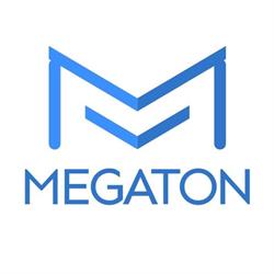 MEGATON - tonery, tusze, drukarki, serwis, dzierżawa, niszczarki, Kraków godziny otwarcia