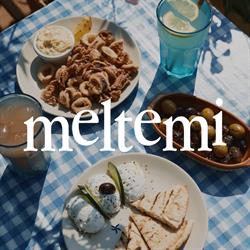 Meltemi, Warszawa godziny otwarcia