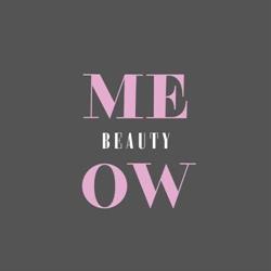 MEOW Beauty Piltza, Kraków godziny otwarcia